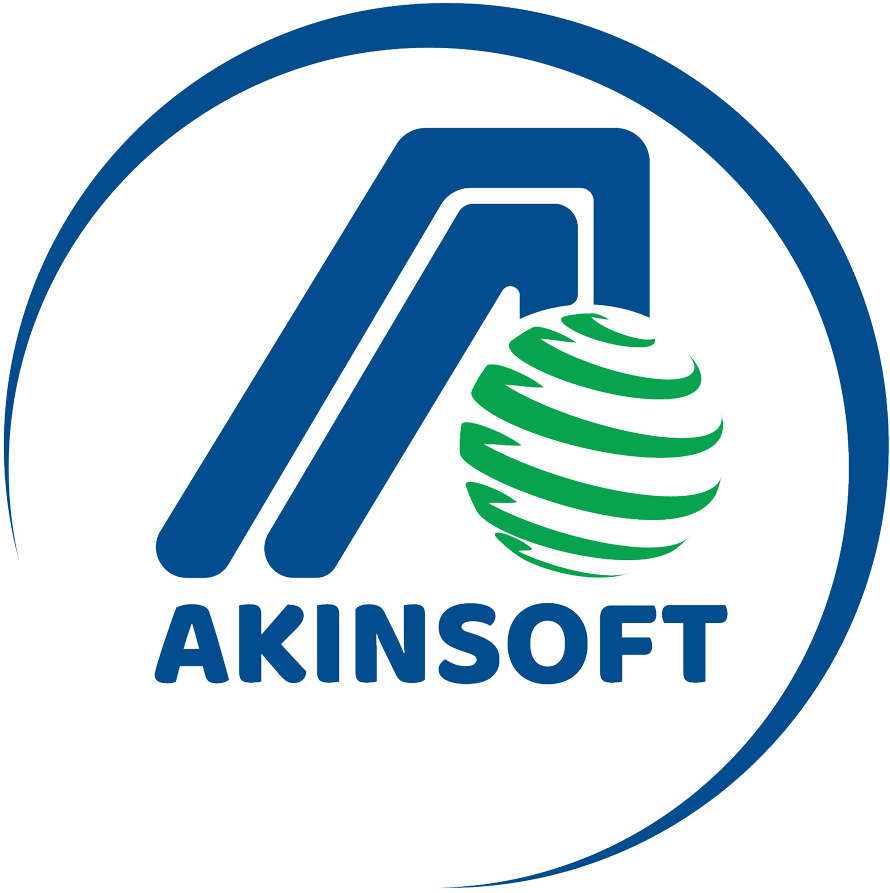 Akınsoft İstanbul Bölge Bayi