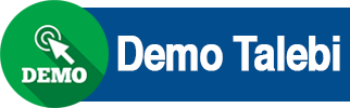 Demo Talebi