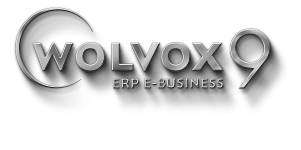 WOLVOX 9 YAYINDA