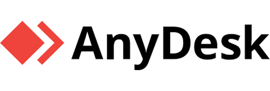 AnyDesk